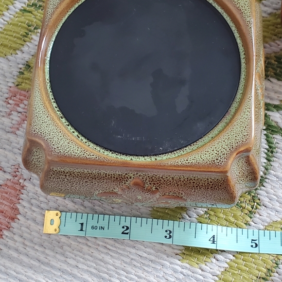 Wax/Candle Warmer - Picture 9 of 13